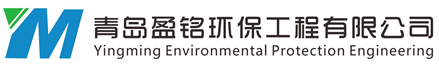 多美多消泡劑廠家